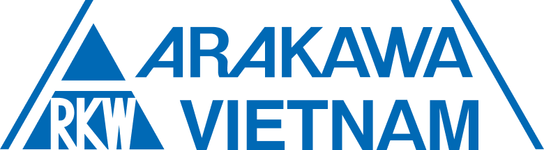 ARAKAWA CHEMICAL VIETNAM